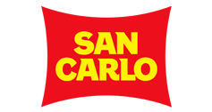 Logo San Carlo